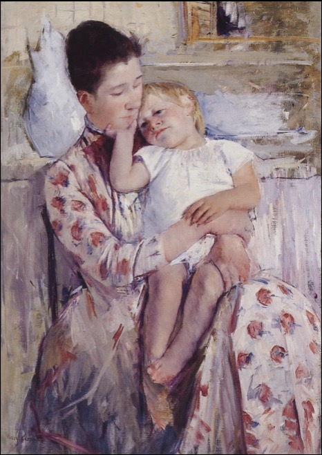 term image