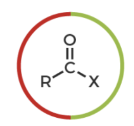 <p>what functional group is this? </p>