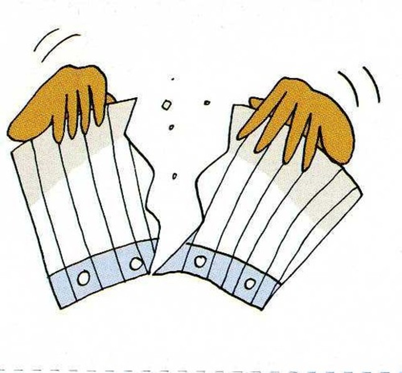 <p>xé ra</p>