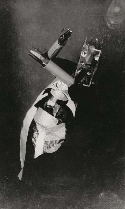 term image