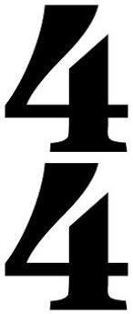 <p></p>