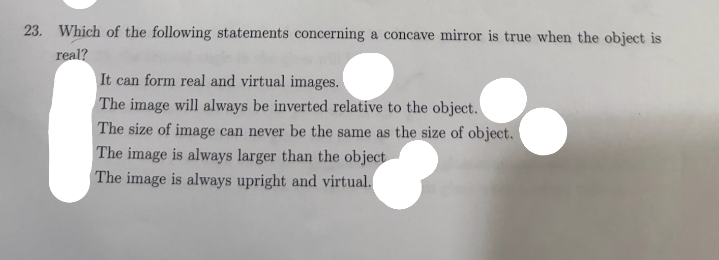 term image