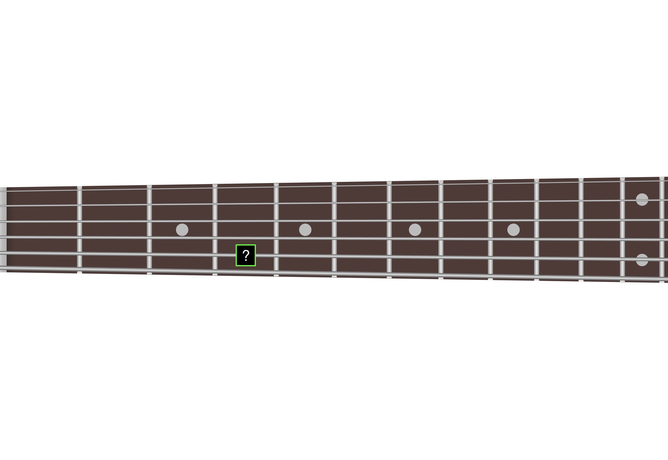 <p>What note is this?</p>