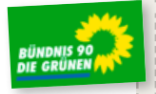 <p>Wer sind sie und wofür stehen sie?</p>