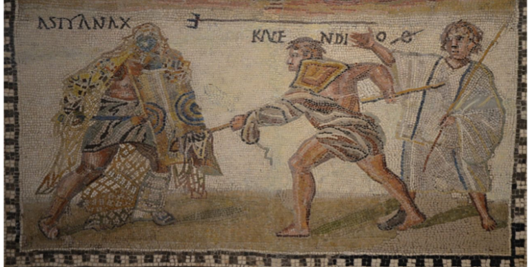 term image
