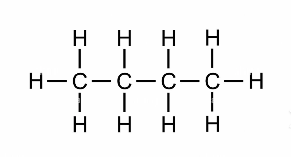 <p>C4H10</p><p>straight chain: __</p><p># of isomers ___</p><p>liquid or gas</p><p>substituent name ___</p>