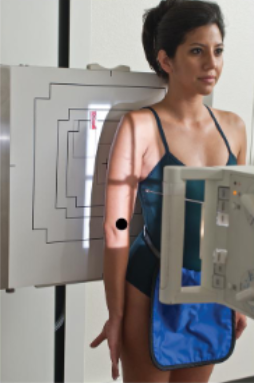 <p>projection/position</p><p>CR</p>