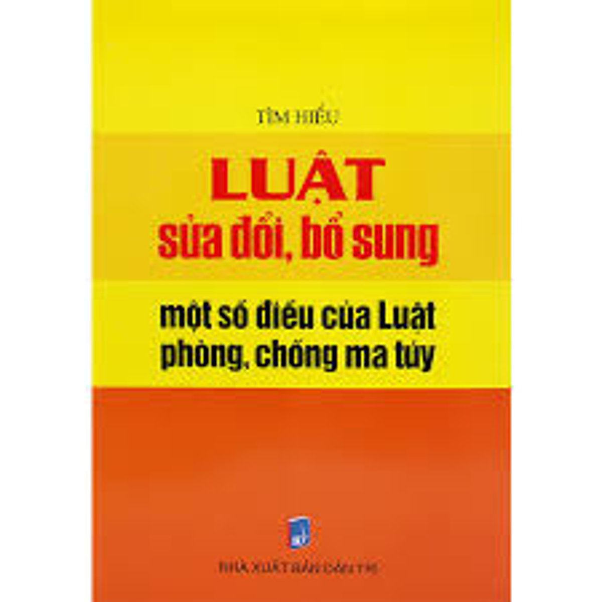 <p>thêm, bổ sung</p>