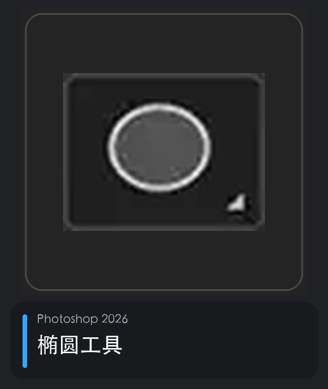 <p></p>