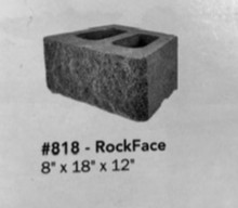 <p></p>
