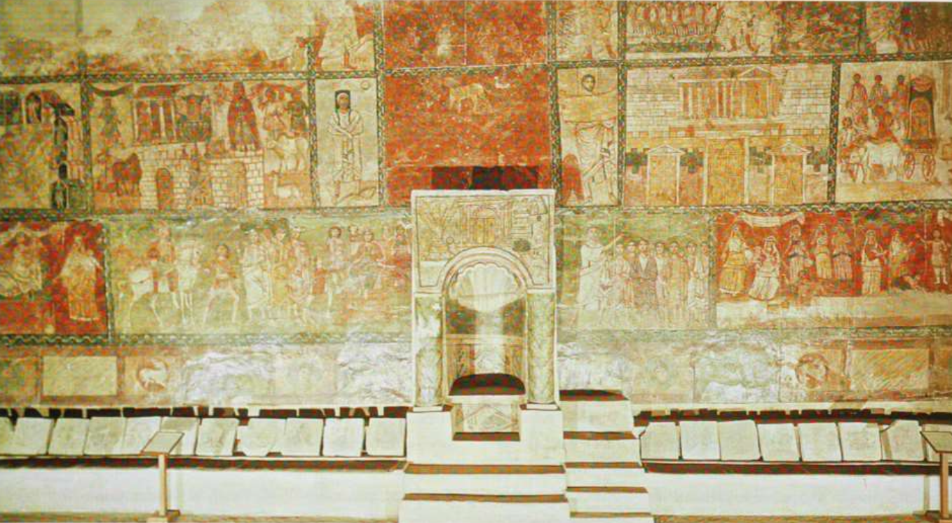 <p>which religion is this from?</p>