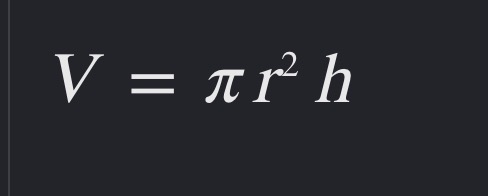 <p></p>