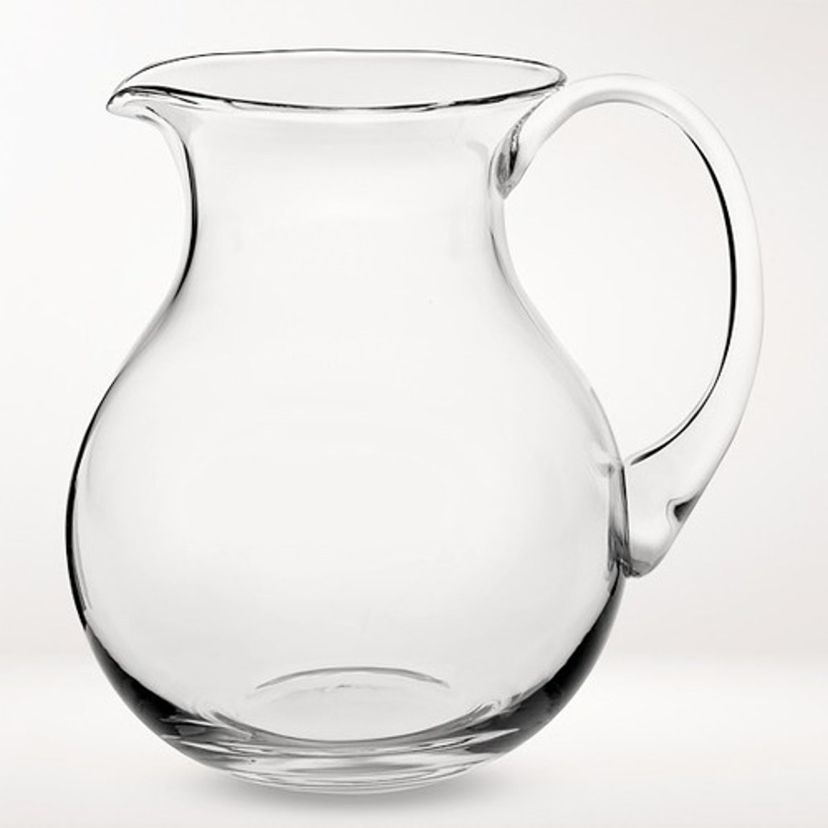 <p>cái bình</p>