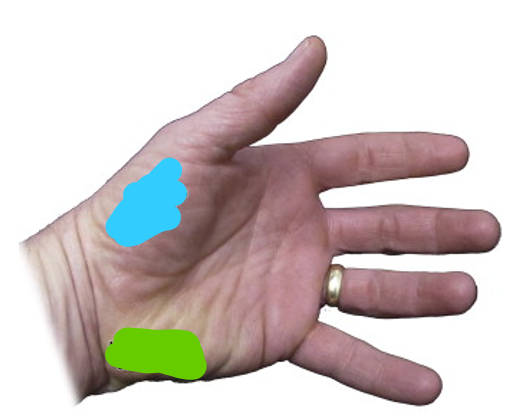 knowt flashcard image