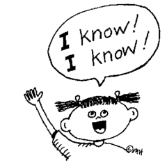 <p>знати</p><p>Important irregularity: The negative of 알다 isn't "안 알아요" — it's 몰라요, from the separate verb 모르다 ("to not know"). This is one of the first things Korean learners have to memorize as an exception.</p><p>--------------------------------</p><p>저는 그 사람을 알아요. = I know that person.</p><p>그가 어디 사는지 알아요? = Do you know where he lives?</p><p>한국어를 좀 알아요. = I know a little Korean.</p>
