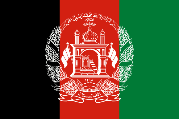 <p></p>