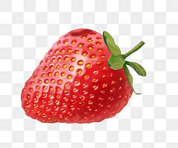 <p>strawberry</p>