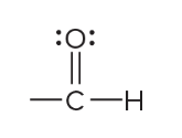 <p>What functional group is this and what is the prefix/suffix</p>
