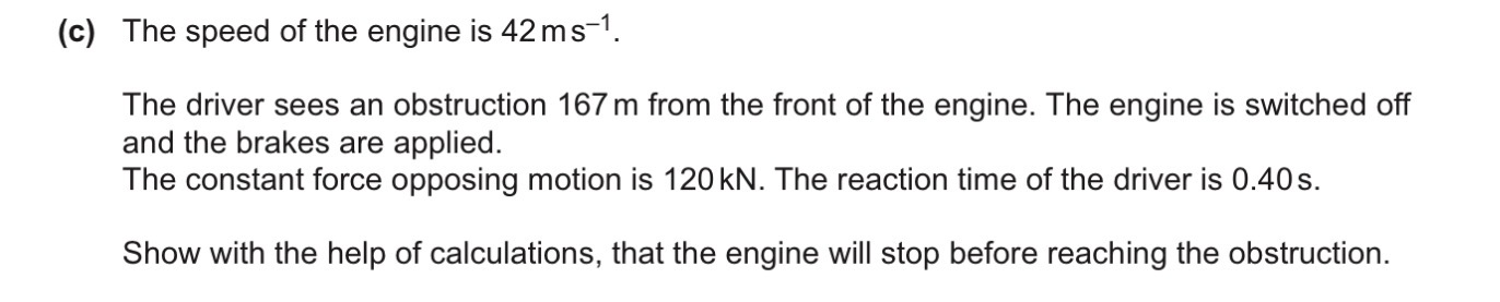 <p>2022</p>