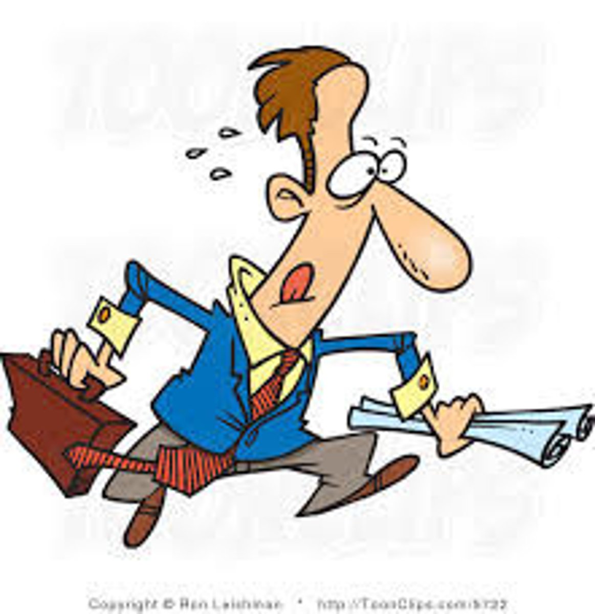 <p>(descriptive English) rời đi vội vàng Ví dụ: He made a hasty exit after the argument.</p>