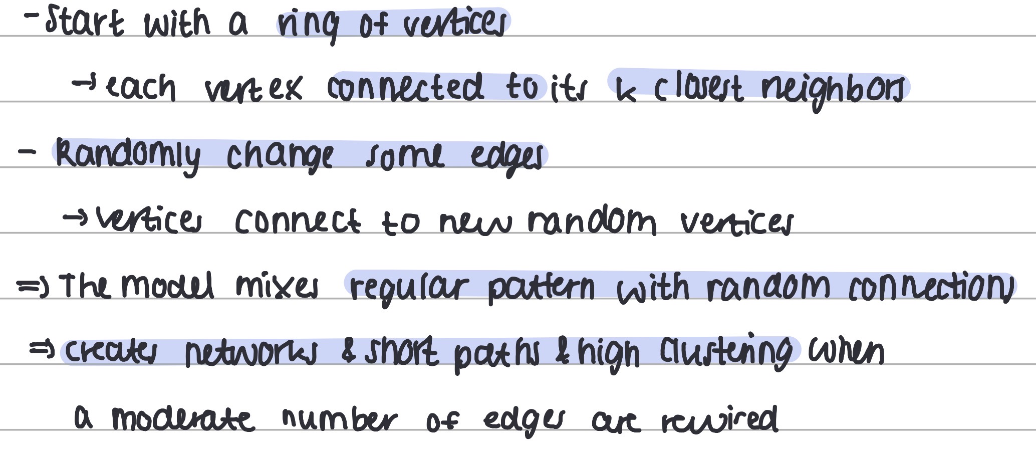 knowt flashcard image