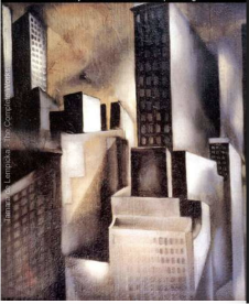 term image