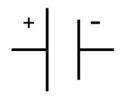 <p><span>What is this symbol?</span></p>