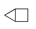 <p>Do the same for this </p>