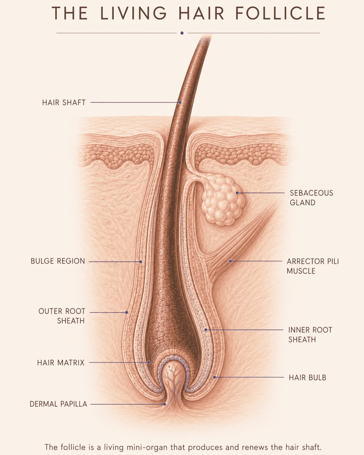 <p>what is shown in the image</p>