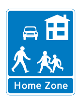 <p>What is the meaning of this sign?</p>