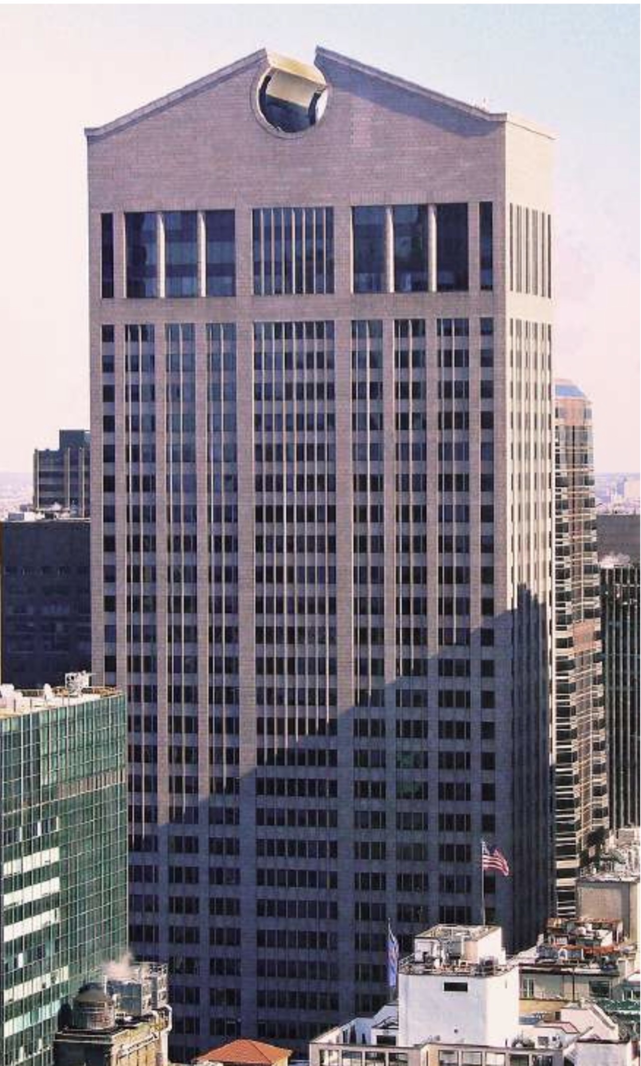 term image
