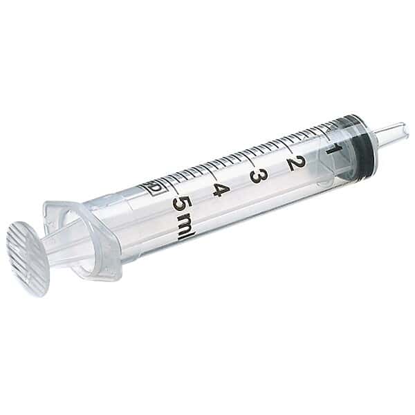 <p>What is this and what is its use?</p>