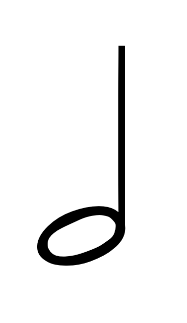 <p></p>