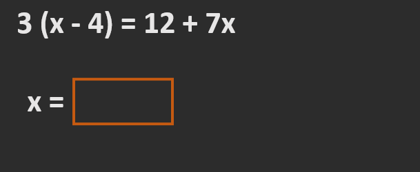 <ol start="3"><li><p>simplifica </p></li></ol><p></p>