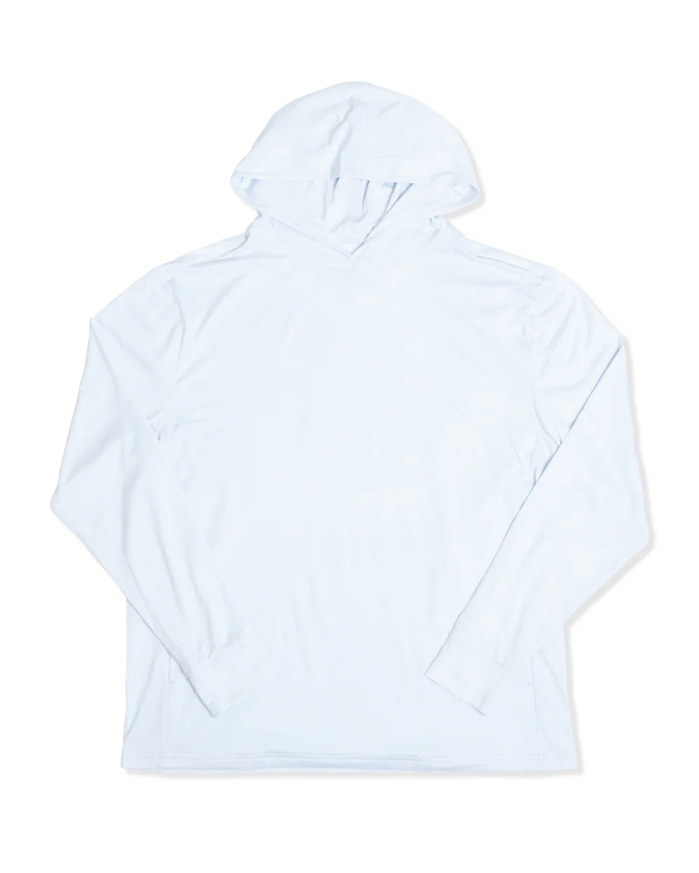 <p>Classic Collection</p>