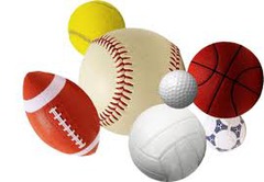 <p>ball</p>