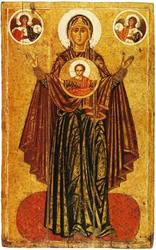 term image