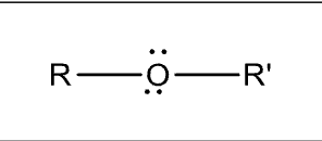 <p></p>