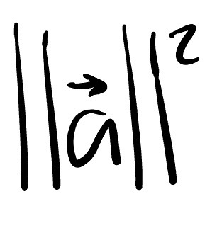 <img src="blob:null/255ed019-daf6-4dad-aef5-bbcfa2c3f35d" width="401" height="476"><p></p>