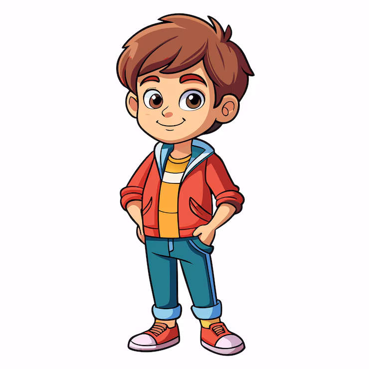 <p>Who is this?</p>