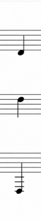 <p>D</p>