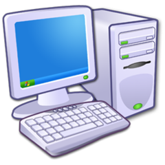 <p>tái</p><p>electronics</p><p>一__电脑 — one computer</p><p>一__电视 — one T.V</p>