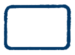 <p>What do white rectangles mean?</p>