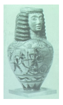 term image