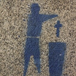 <p>Comment appelle-t-on quelqu’un qui renonce publiquement à sa foi ou à sa religion ?</p>