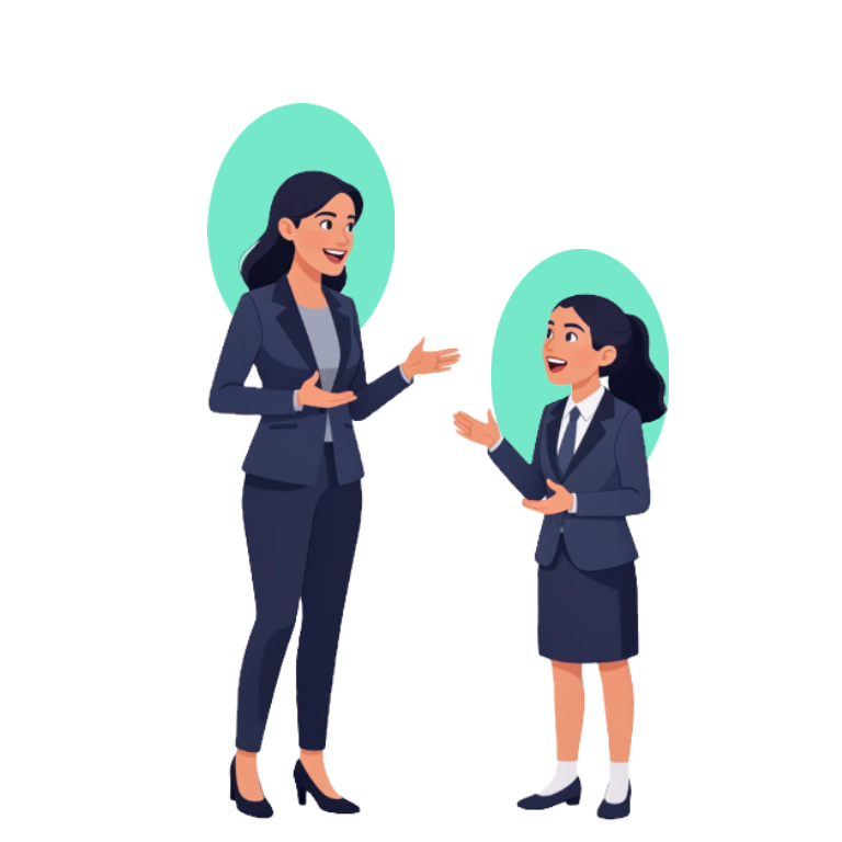 <p><strong><mark data-color="green" style="background-color: green; color: inherit;">efféctive communication</mark></strong></p><p>Syn: listening needs in two-way street</p><p><strong>DEUTSCH:</strong></p><p>Effektive Kommunikation = Zuhörbedürfnisse in beide Richtungen</p>