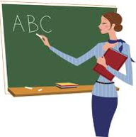 <p>lǎoshī (teacher, professor)</p>