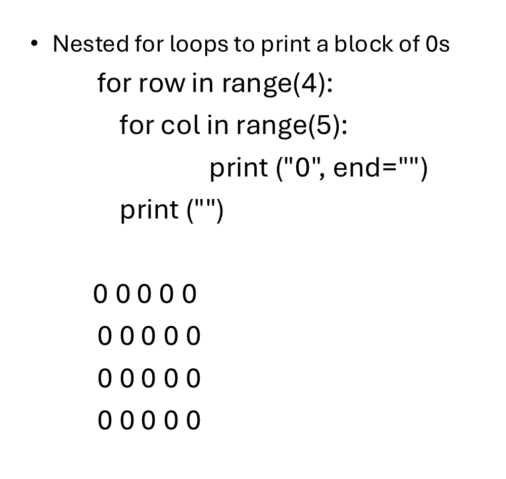 knowt flashcard image