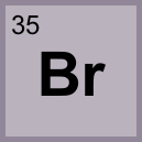 <p>35</p>