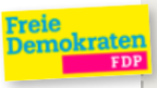 <p>Wer sind sie und wofür stehen sie?</p><p></p>